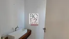 Foto 21 de Cobertura com 3 Quartos à venda, 454m² em Planalto Paulista, São Paulo