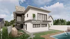 Foto 5 de Casa com 3 Quartos à venda, 340m² em Cidade Nova, Ivoti