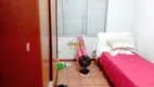 Foto 8 de Apartamento com 3 Quartos à venda, 72m² em Enseada, Guarujá