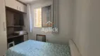 Foto 16 de Apartamento com 2 Quartos à venda, 47m² em Morada de Laranjeiras, Serra