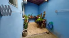 Foto 2 de Apartamento com 2 Quartos à venda, 65m² em Itapoã, Belo Horizonte