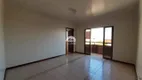 Foto 2 de Apartamento com 2 Quartos para alugar, 160m² em Alto Alegre, Cascavel