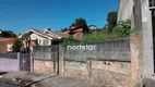 Foto 12 de Lote/Terreno à venda, 1640m² em Vila Mangalot, São Paulo