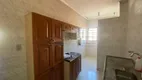 Foto 12 de Apartamento com 2 Quartos à venda, 48m² em Cidade Jardim, São Carlos