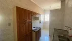 Foto 12 de Apartamento com 2 Quartos à venda, 82m² em Cidade Jardim, São Carlos