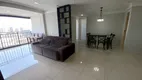 Foto 4 de Apartamento com 2 Quartos para alugar, 95m² em Vila Dom Luís, São Luís