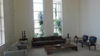 Foto 31 de Apartamento com 3 Quartos à venda, 106m² em Nossa Sra. das Graças, Porto Velho