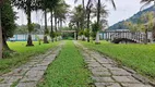 Foto 6 de Fazenda/Sítio com 6 Quartos à venda, 4500m² em Sao Jose da Cachoeira Rio do Ouro, Magé