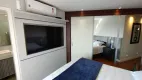 Foto 28 de Apartamento com 2 Quartos à venda, 129m² em Vila Anastácio, São Paulo