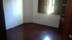 Foto 20 de Sobrado com 3 Quartos à venda, 190m² em Jardim Esplanada, São José dos Campos