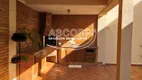 Foto 5 de Casa com 3 Quartos à venda, 226m² em Centro, Piracicaba