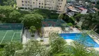 Foto 28 de Apartamento com 2 Quartos à venda, 58m² em Freguesia- Jacarepaguá, Rio de Janeiro