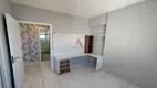 Foto 14 de Apartamento com 3 Quartos para venda ou aluguel, 102m² em Vila Aprazivel, Jacareí