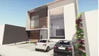 Foto 3 de Sala Comercial à venda, 507m² em São Benedito, Uberaba