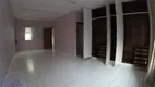 Foto 13 de Sobrado com 3 Quartos para venda ou aluguel, 142m² em Campo Belo, São Paulo