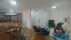 Foto 3 de Apartamento com 3 Quartos à venda, 125m² em Centro, Poços de Caldas