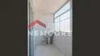 Foto 12 de Apartamento com 3 Quartos à venda, 100m² em Cristal, Porto Alegre