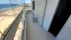 Foto 28 de Cobertura com 4 Quartos à venda, 290m² em Vila Guilhermina, Praia Grande