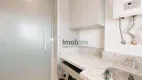 Foto 10 de Apartamento com 2 Quartos à venda, 75m² em Gleba Palhano, Londrina