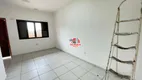 Foto 14 de Sobrado com 4 Quartos à venda, 168m² em Balneario Itaguai, Mongaguá