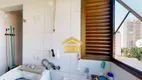 Foto 11 de Apartamento com 2 Quartos à venda, 67m² em Vila Gumercindo, São Paulo