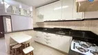 Foto 21 de Casa de Condomínio com 4 Quartos à venda, 317m² em Loteamento Portal do Sol I, Goiânia