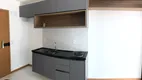Foto 10 de Apartamento com 1 Quarto à venda, 31m² em Barra, Salvador