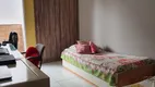 Foto 5 de Apartamento com 3 Quartos à venda, 125m² em Aldeota, Fortaleza