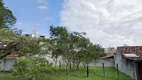 Foto 2 de Lote/Terreno à venda, 360m² em Itaipu, Niterói