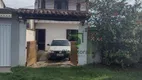 Foto 5 de Casa com 3 Quartos à venda, 94m² em Recanto, Rio das Ostras