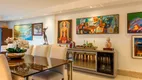 Foto 24 de Apartamento com 4 Quartos à venda, 226m² em Ponta De Campina, Cabedelo