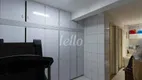 Foto 41 de Casa com 3 Quartos à venda, 255m² em Vila Augusta, Guarulhos