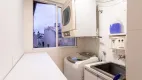 Foto 6 de Apartamento com 3 Quartos à venda, 86m² em Centro, Criciúma