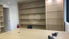 Foto 6 de Sala Comercial à venda, 34m² em Moema, São Paulo