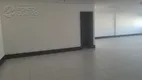 Foto 5 de Sala Comercial para alugar, 204m² em Parque Bela Vista, Salvador