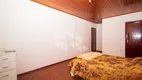 Foto 18 de Casa com 6 Quartos à venda, 227m² em Teresópolis, Porto Alegre