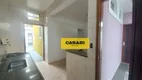 Foto 5 de Casa com 3 Quartos à venda, 158m² em Vila Jordanopolis, São Bernardo do Campo