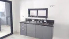 Foto 5 de Casa de Condomínio com 3 Quartos à venda, 190m² em Wanel Ville, Sorocaba