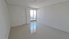 Foto 38 de Apartamento com 4 Quartos à venda, 245m² em Meireles, Fortaleza