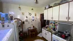 Foto 22 de Casa com 3 Quartos à venda, 153m² em Balneário Gaivotas, Itanhaém