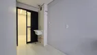 Foto 49 de Apartamento com 1 Quarto à venda, 40m² em Pinheiros, São Paulo