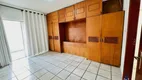 Foto 18 de Apartamento com 2 Quartos à venda, 84m² em Centro, Balneário Camboriú