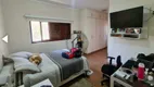 Foto 30 de Casa de Condomínio com 3 Quartos à venda, 389m² em Condominio Marambaia, Vinhedo