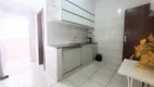 Foto 6 de Casa com 2 Quartos à venda, 150m² em Pindorama, Belo Horizonte