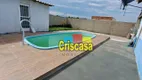 Foto 35 de Casa de Condomínio com 4 Quartos à venda, 90m² em Sao Mateus, São Pedro da Aldeia