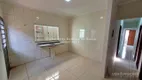 Foto 14 de Casa com 3 Quartos à venda, 99m² em Vila Santa Luzia, Campo Grande