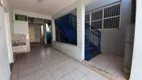 Foto 3 de Prédio Comercial para alugar, 300m² em Jardim Ponte Alta, Américo Brasiliense