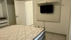 Foto 28 de Apartamento com 2 Quartos à venda, 87m² em Gonzaga, Santos