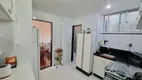 Foto 5 de Apartamento com 3 Quartos à venda, 70m² em Aparecida, Belo Horizonte