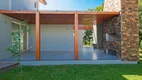 Foto 20 de Casa com 4 Quartos à venda, 520m² em Aspen Mountain, Gramado